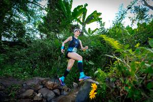 BIB: , 153
                            <button type="button" onclick="openModal(15974791)" class="btn btn-primary btn-sm float-right btn-popup" data-toggle="modal" data-target=".modal-high-quality">
                        <i class="fas fa-shopping-cart"></i> Add to Cart
                    </button>
                                            <button type="button" onclick="isThisMe(15974791, true)" class="btn btn-success btn-sm float-right btn-popup btn-isme hidden" data-toggle="tooltip" data-placement="bottom" title="นี่คือรูปของคุณใช่ไหม คลิกที่นี่เพื่อเอาเข้าอัลบั้ม">
                        <i class="fas fa-plus"></i> Add to album
                    </button>
                    <button type="button" onclick="isThisMe(15974791, false)" class="btn btn-warning btn-sm float-right btn-popup btn-isnotme hidden">
                        <i class="fas fa-ban"></i> Remove from album
                    </button>